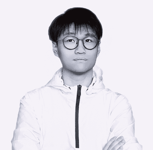 Haoran Xu