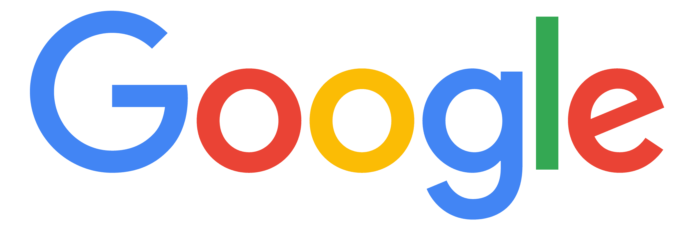 Google — Android & Pixel Design System